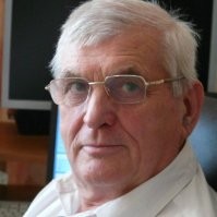 Eugene Melnikov