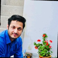 Bhupinder Singh