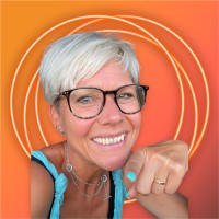 Kathrin Orsino