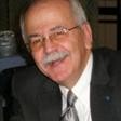Kyriakos Papaioannou