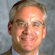 Peter Barrow