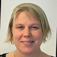 Camilla Dellby