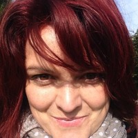 Nathalie Brough