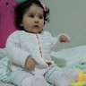 Yesbeth Chavez Tafur