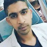 Manav Gopal