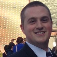 Matthew Zacchilli