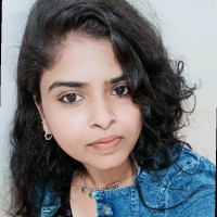 Arthi Chanthiresan