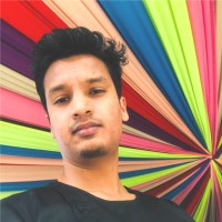 Rushikesh Anasane