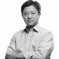 Roger Wu