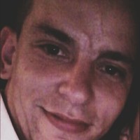 lautaro martin castiglioni