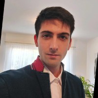 Agustín Basel
