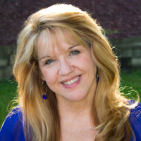 Carol Wilson