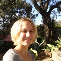 Denise Zeeders