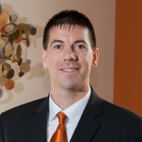 Michael Kelley
