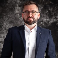 Radoslaw Brzuska