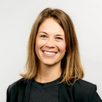Nicole Wilson