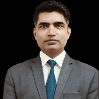 Dinesh Kumar