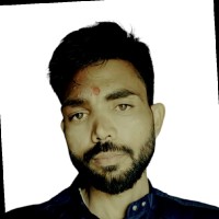 Ashok Kumar Kumar