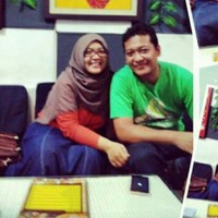 agus riyadi