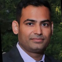 Onkar Shukla