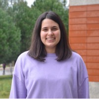 Tuğçe A. ARICA GÜVENÇ