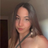 Ainhoa Montero Baraza