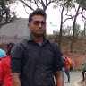 Raj Saxsena