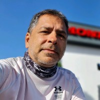 Sertay Güner