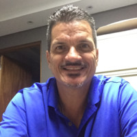 James Ramos