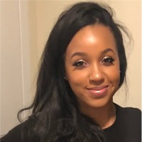Sasha Wyche