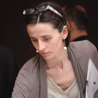 Lucia Mornese
