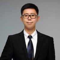 Ao Li