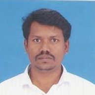 Kaveri Mariappan