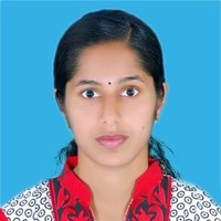 Rosmi Jose