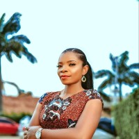 Ijeoma Orji