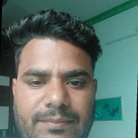 Yogesh Kumar Khatik