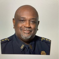 Donovan Grayson