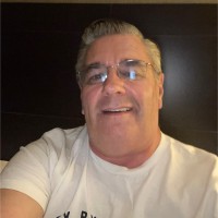 Gregory Hardegger