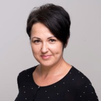 Lijana Cvijic