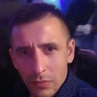 Кизяев Максим