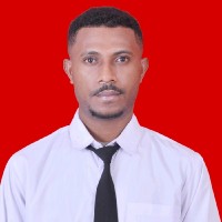 Manfred Brilly Armellion Meder