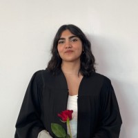 Kruti R.