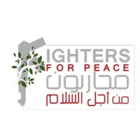 Fighters For Peace