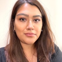 Shaneela Tauseeque