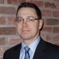 JP Mills