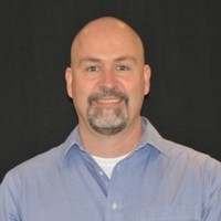 Mark Goulet