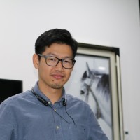 Chantheara Bun