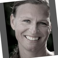 Mette Schramm Pedersen