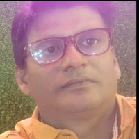 Chandrashekhar Nikhade