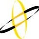 Integrity Solutions